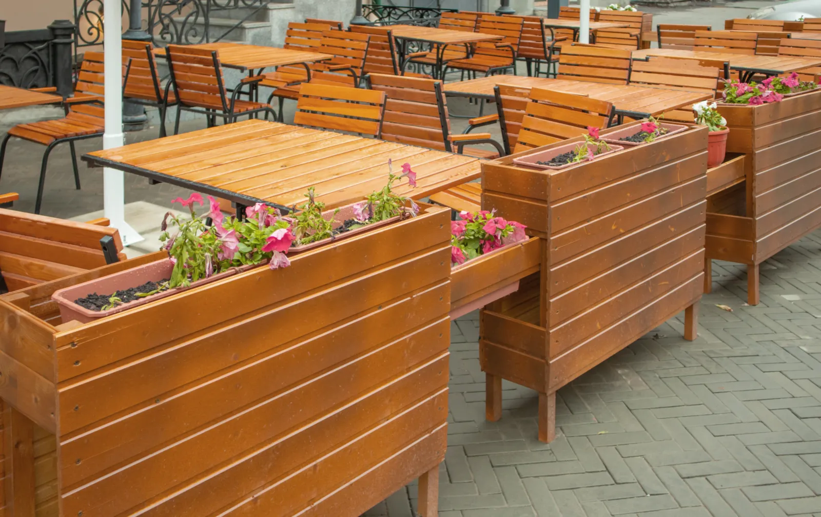 Aménagements Extérieurs CleanAero_1