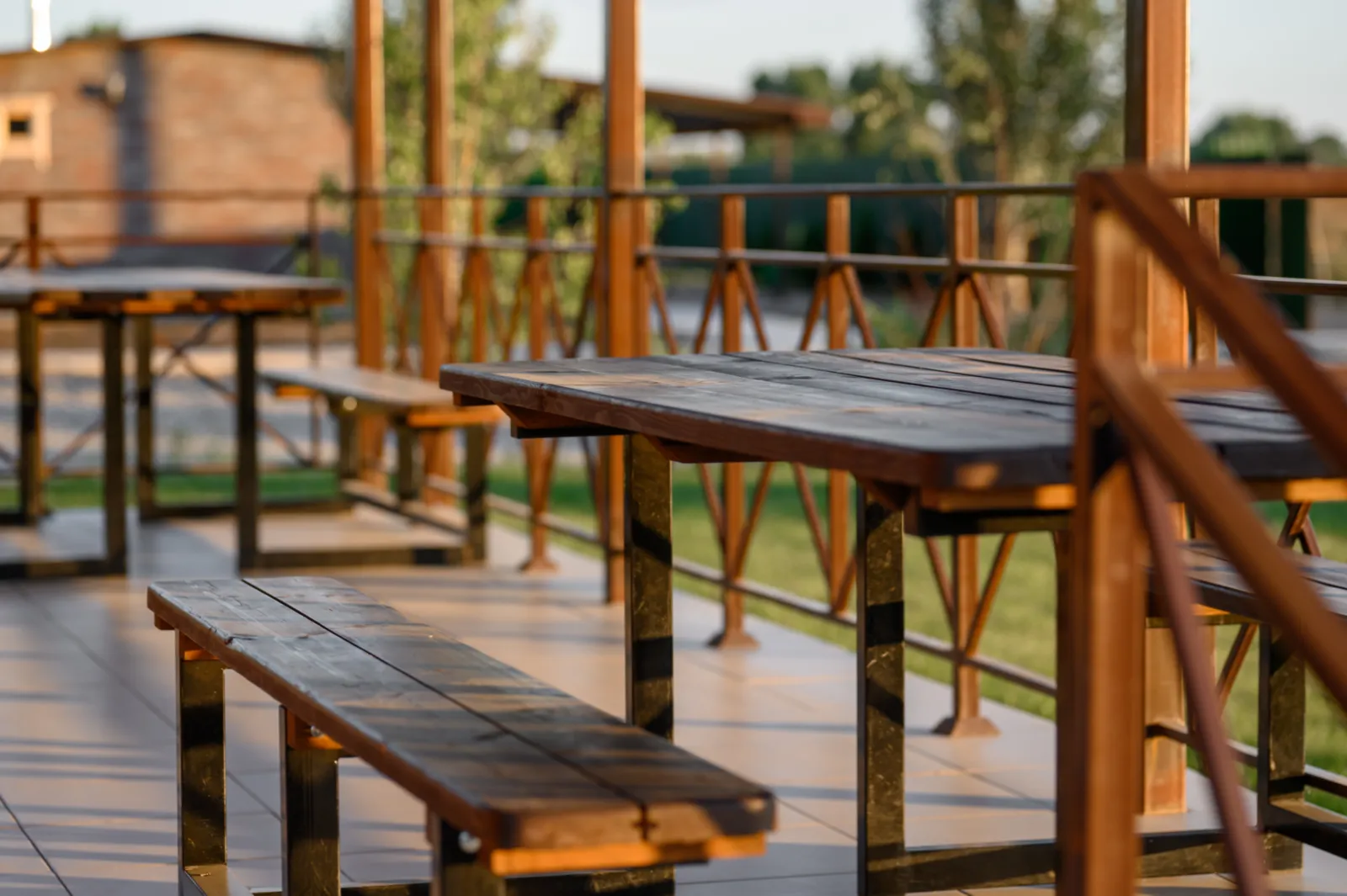 Aménagements Extérieurs CleanAero_2