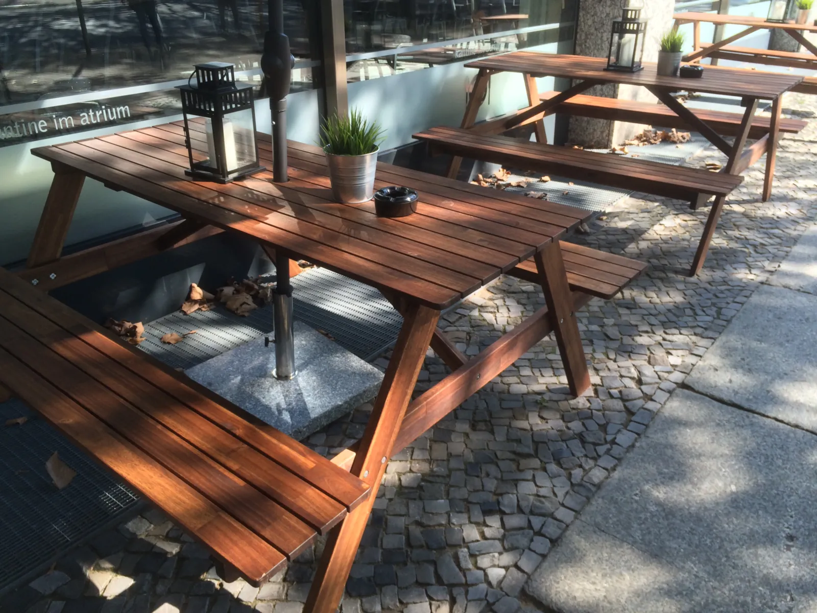 Aménagements Extérieurs CleanAero_3