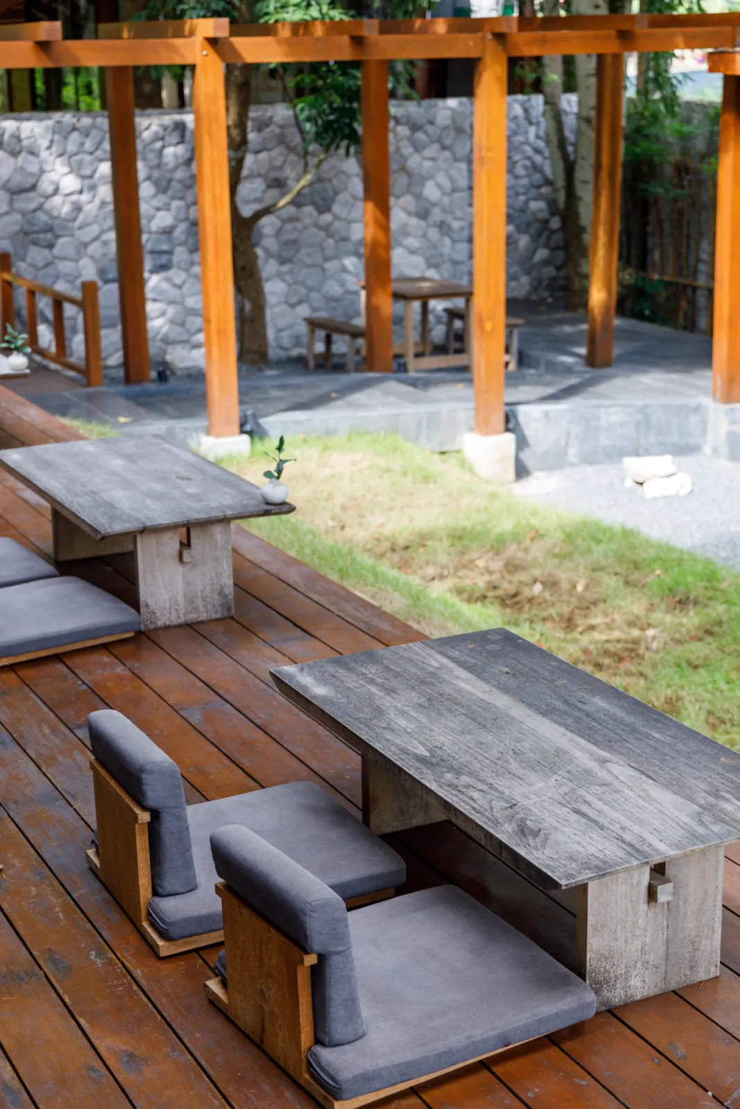 Aménagements Extérieurs CleanAero_4