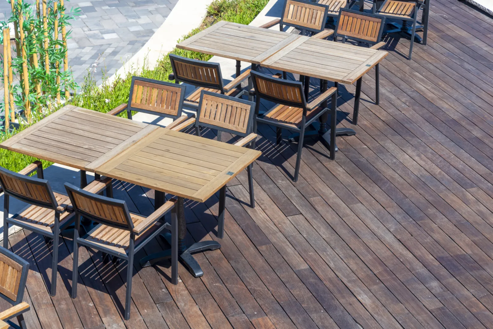 Aménagements Extérieurs CleanAero_6