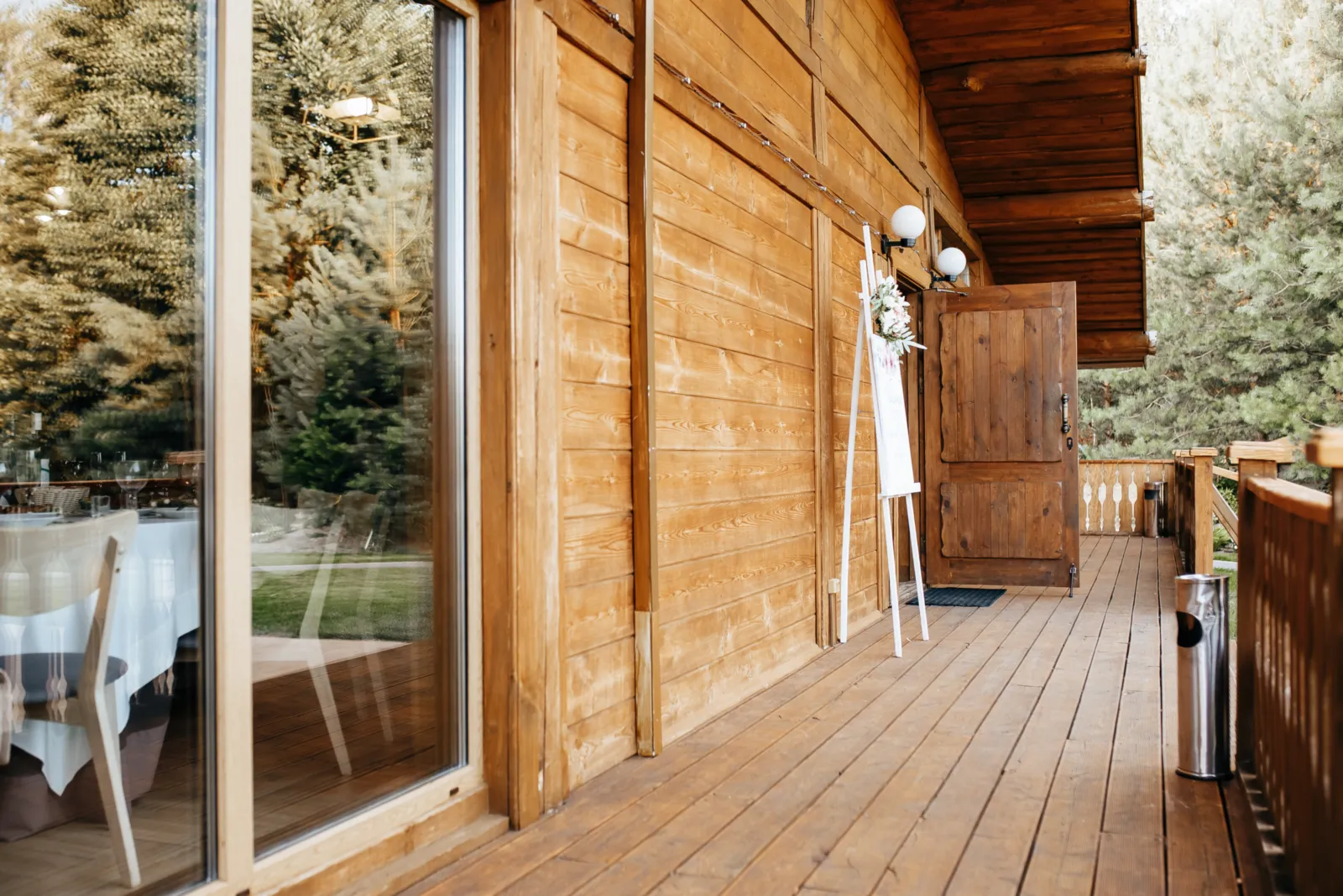 Aménagements Extérieurs CleanAero_7