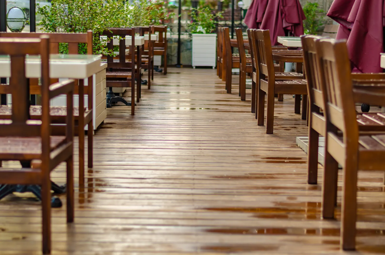 Aménagements Extérieurs CleanAero_9