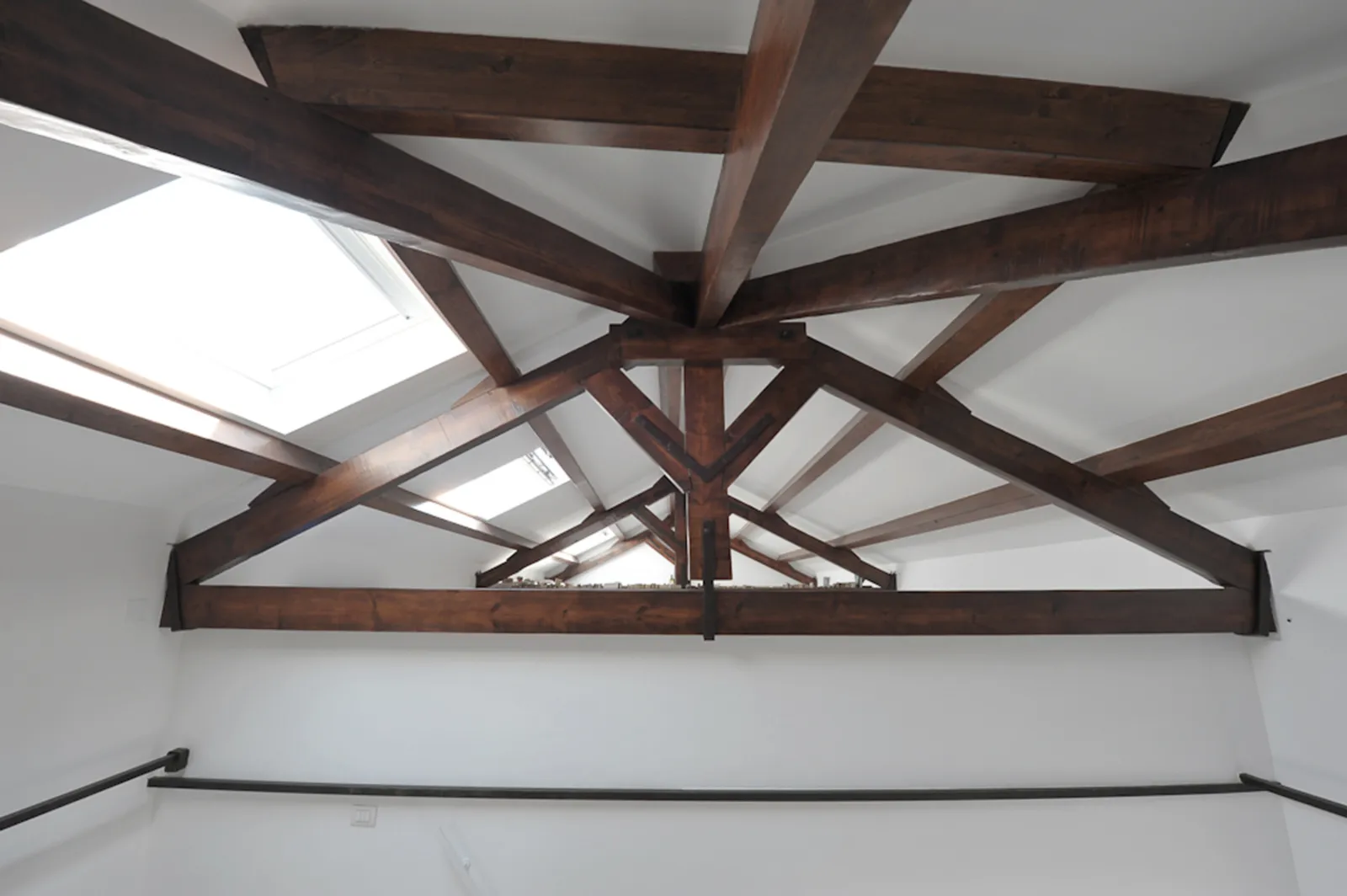 Charpentes & Poutres CleanAero_7