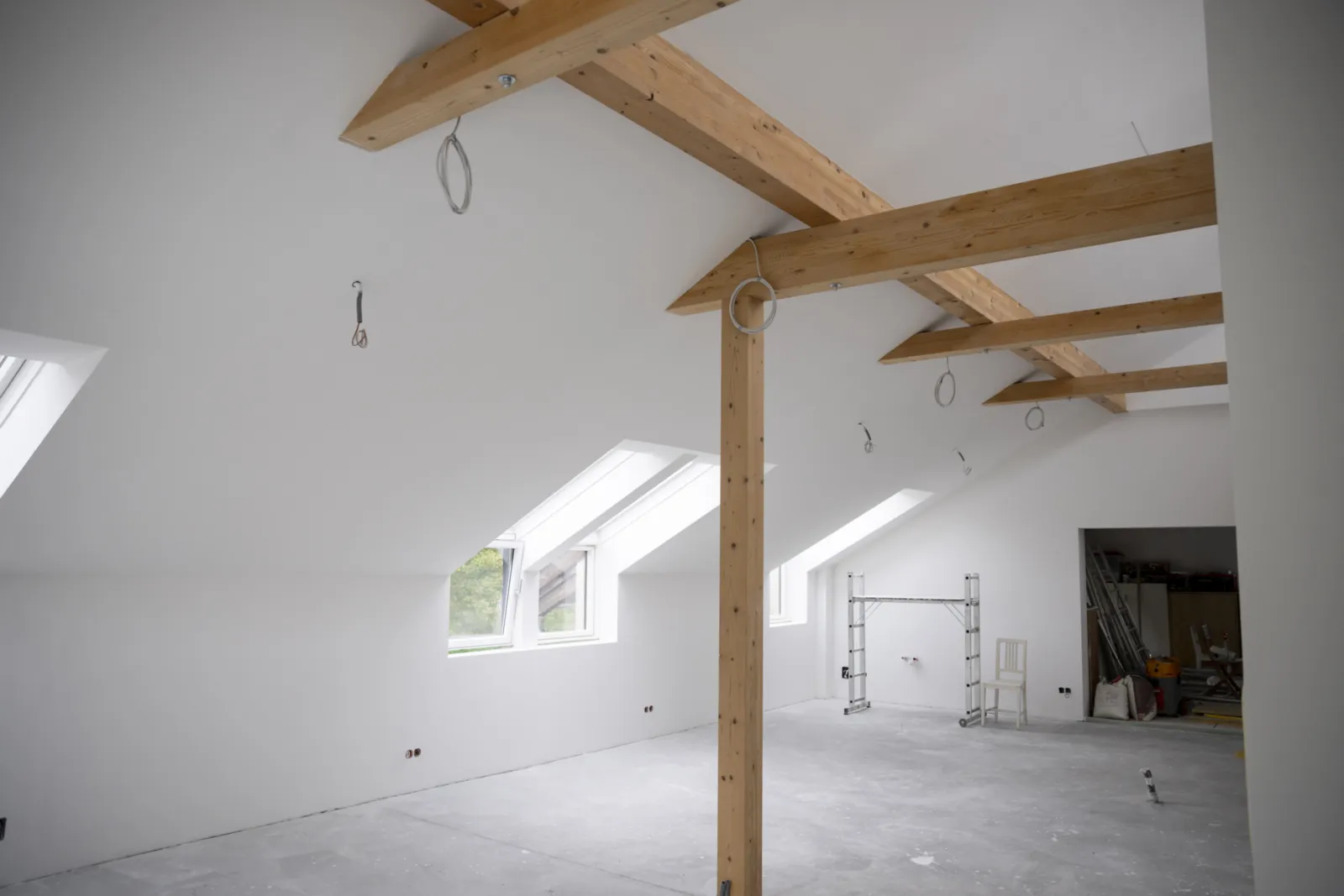 Charpentes & Poutres CleanAero_8