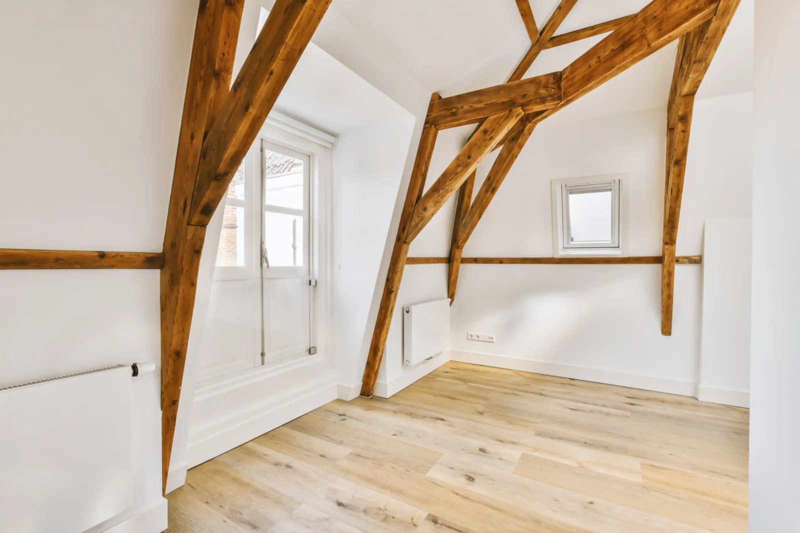 Charpentes & Poutres CleanAero_9