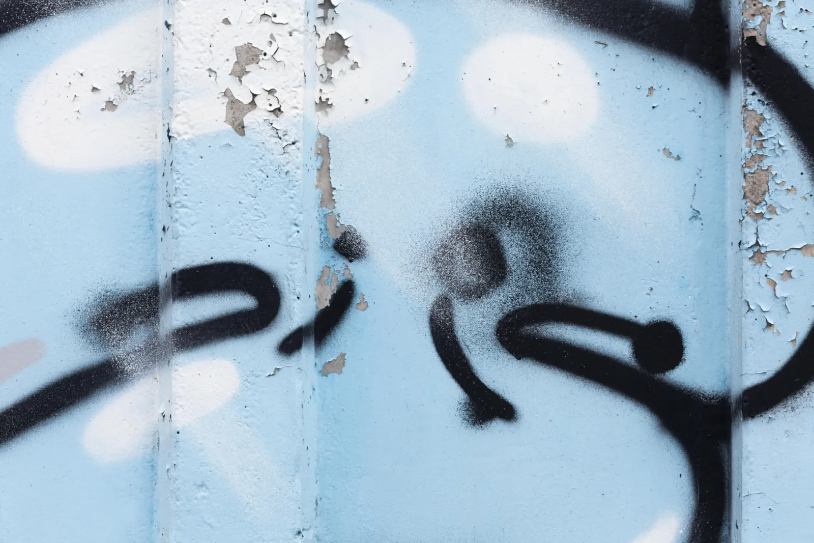 Effaçage de Tags CleanAero