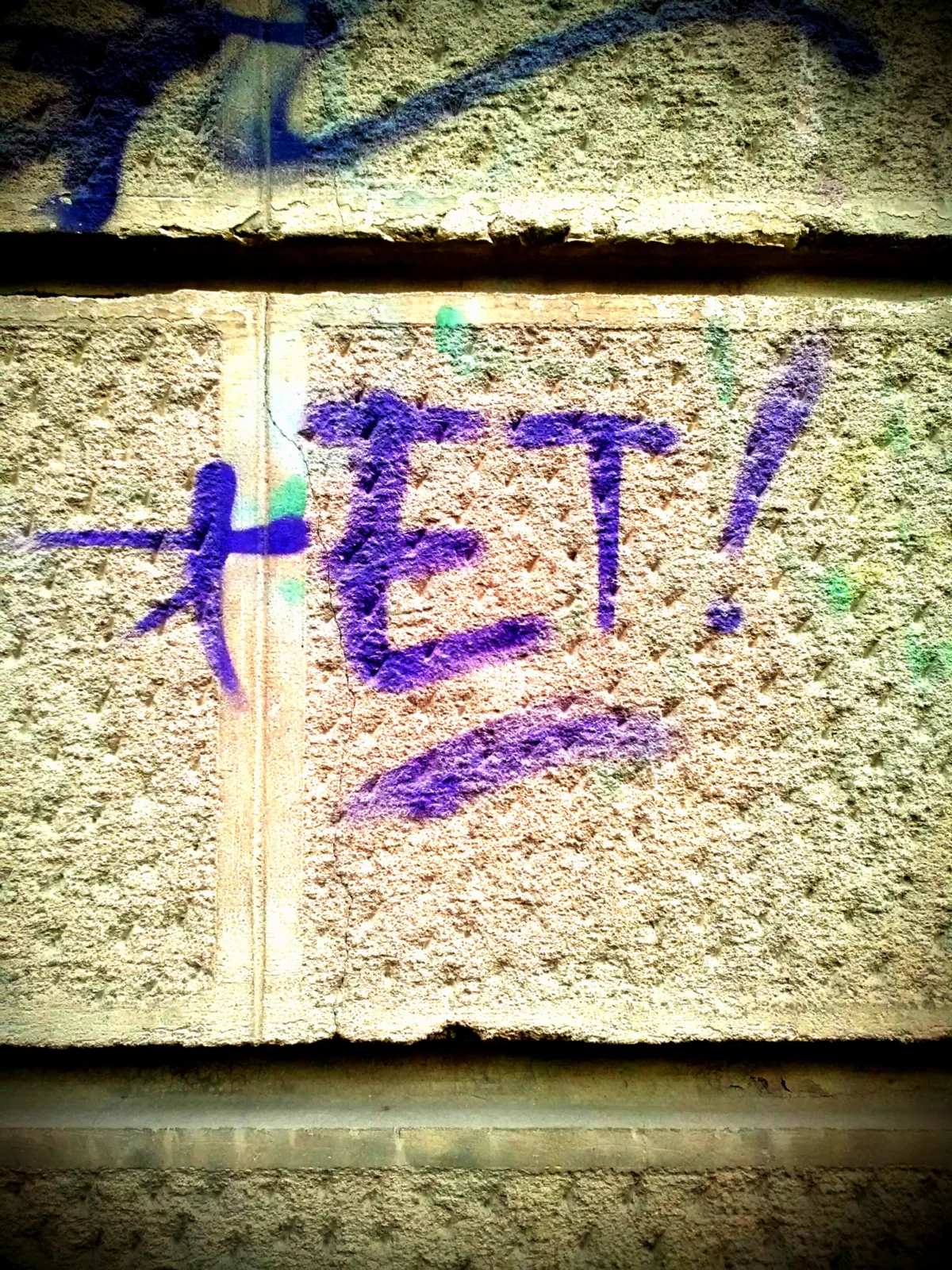 Effaçage de Tags CleanAero_2