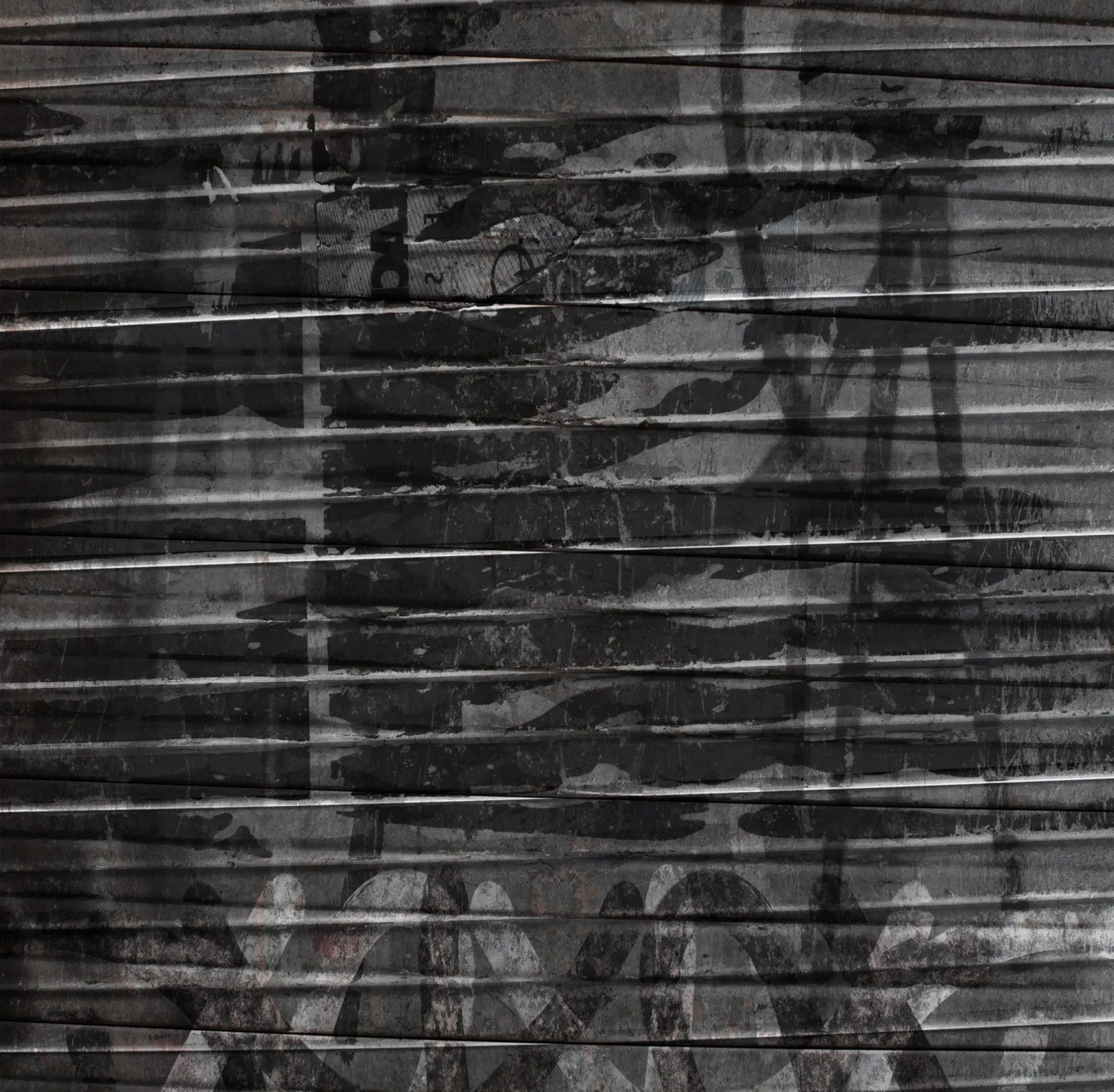 Effaçage de Tags CleanAero_8