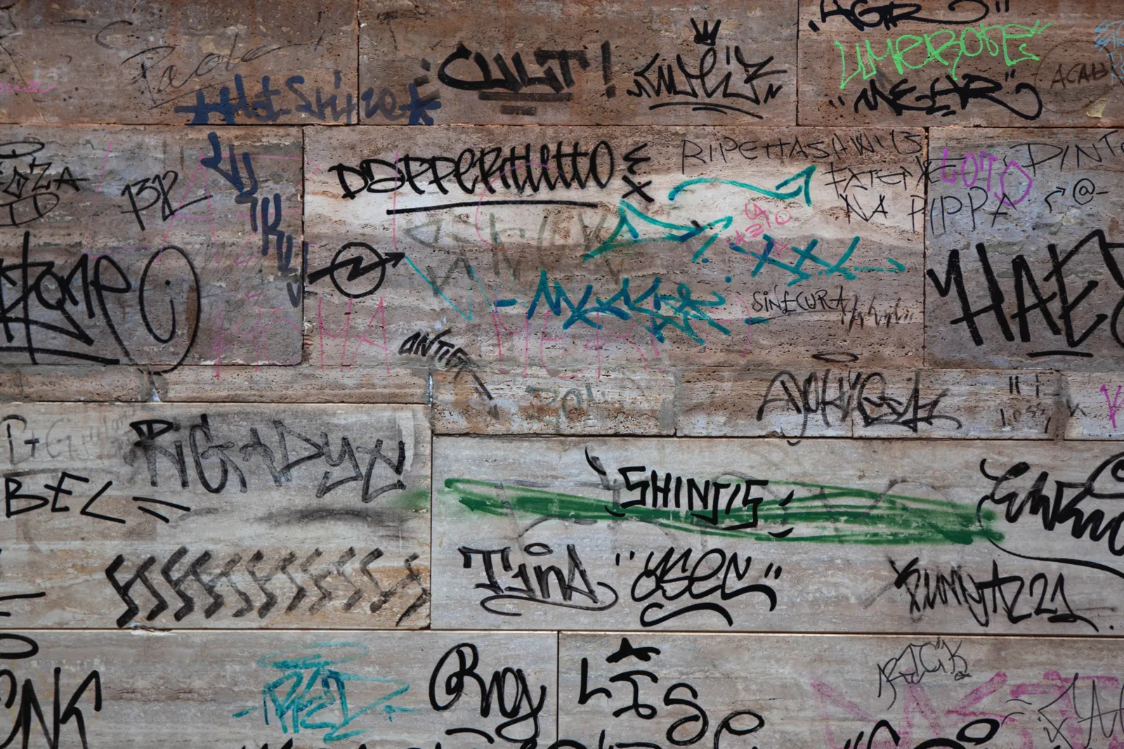 Effaçage de Tags CleanAero_9