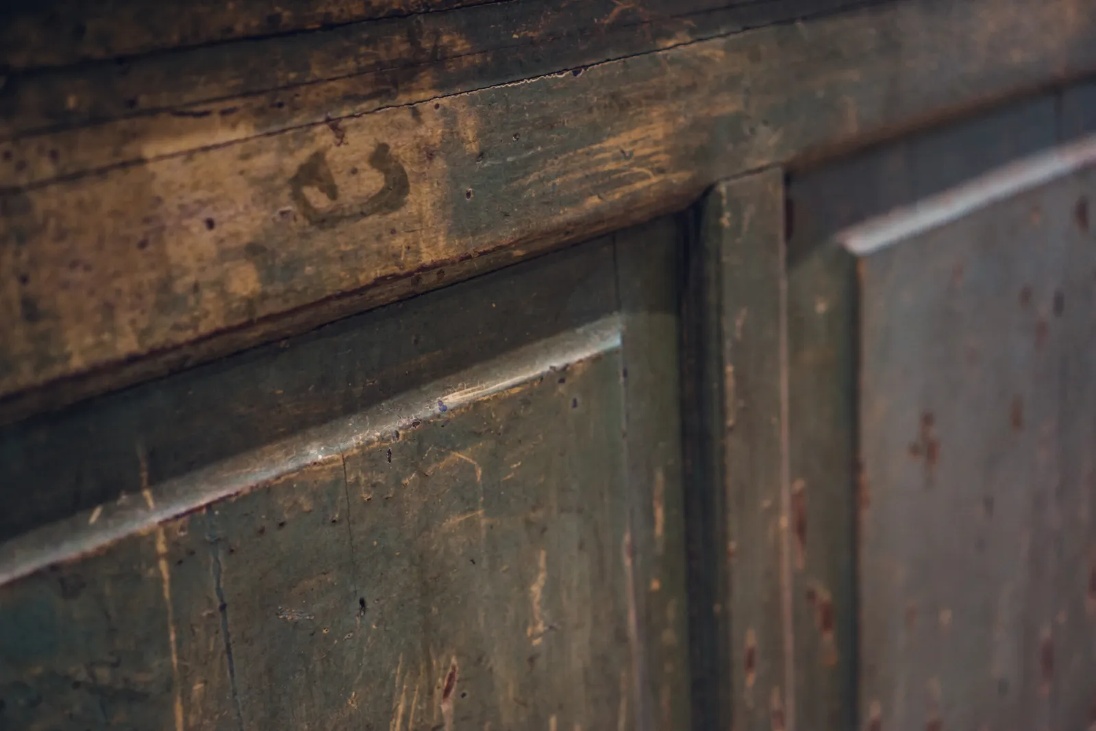 Mobilier & Cuisines CleanAero