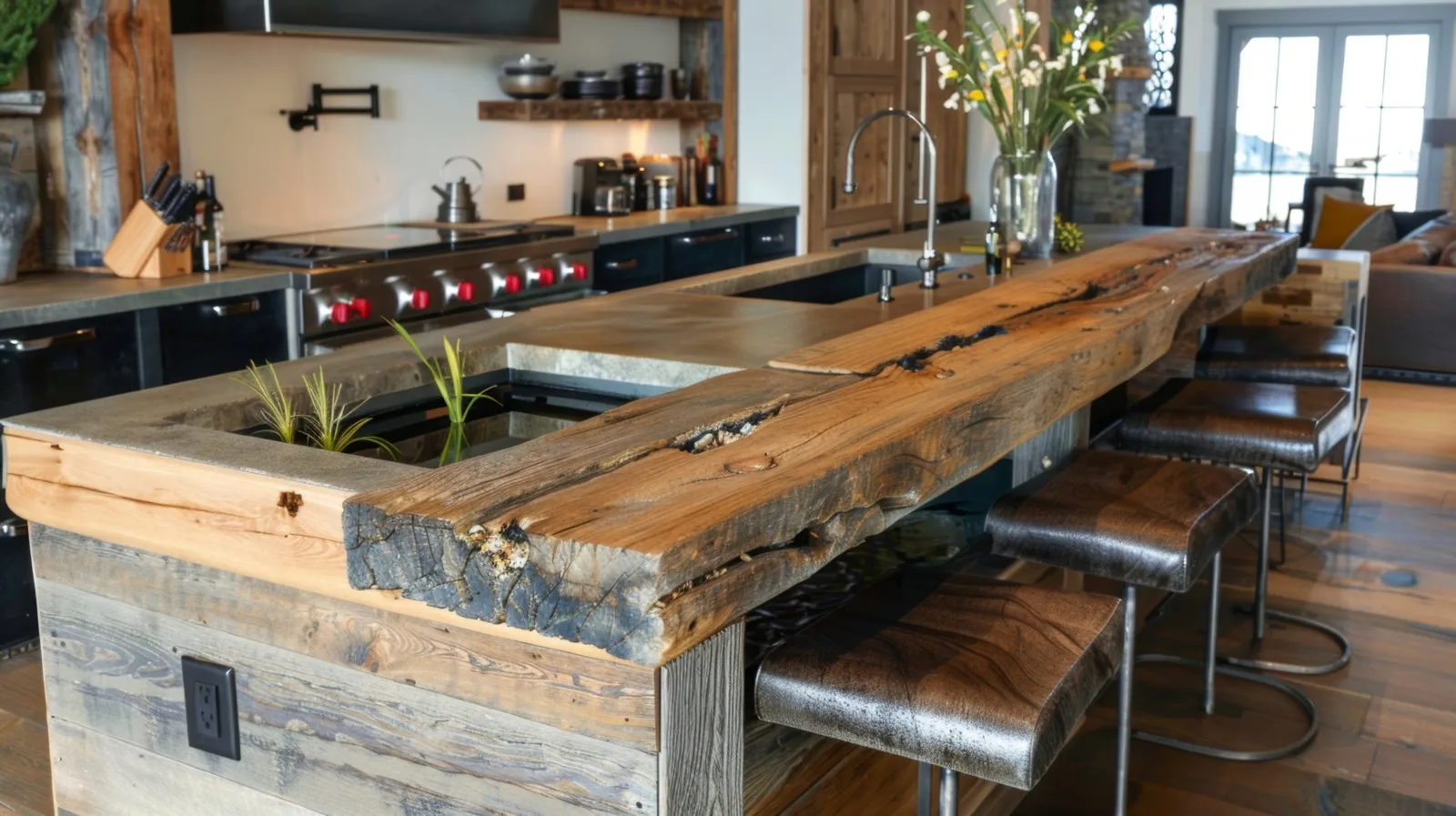 Mobilier & Cuisines CleanAero_5