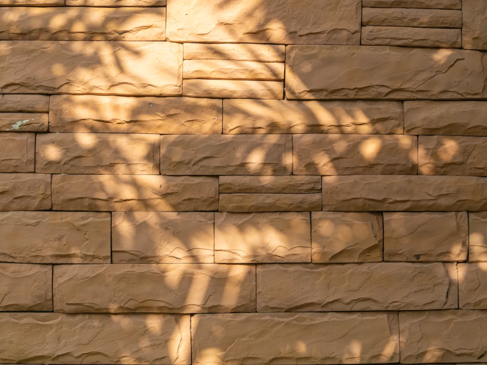 Nettoyage de Façade CleanAero_23