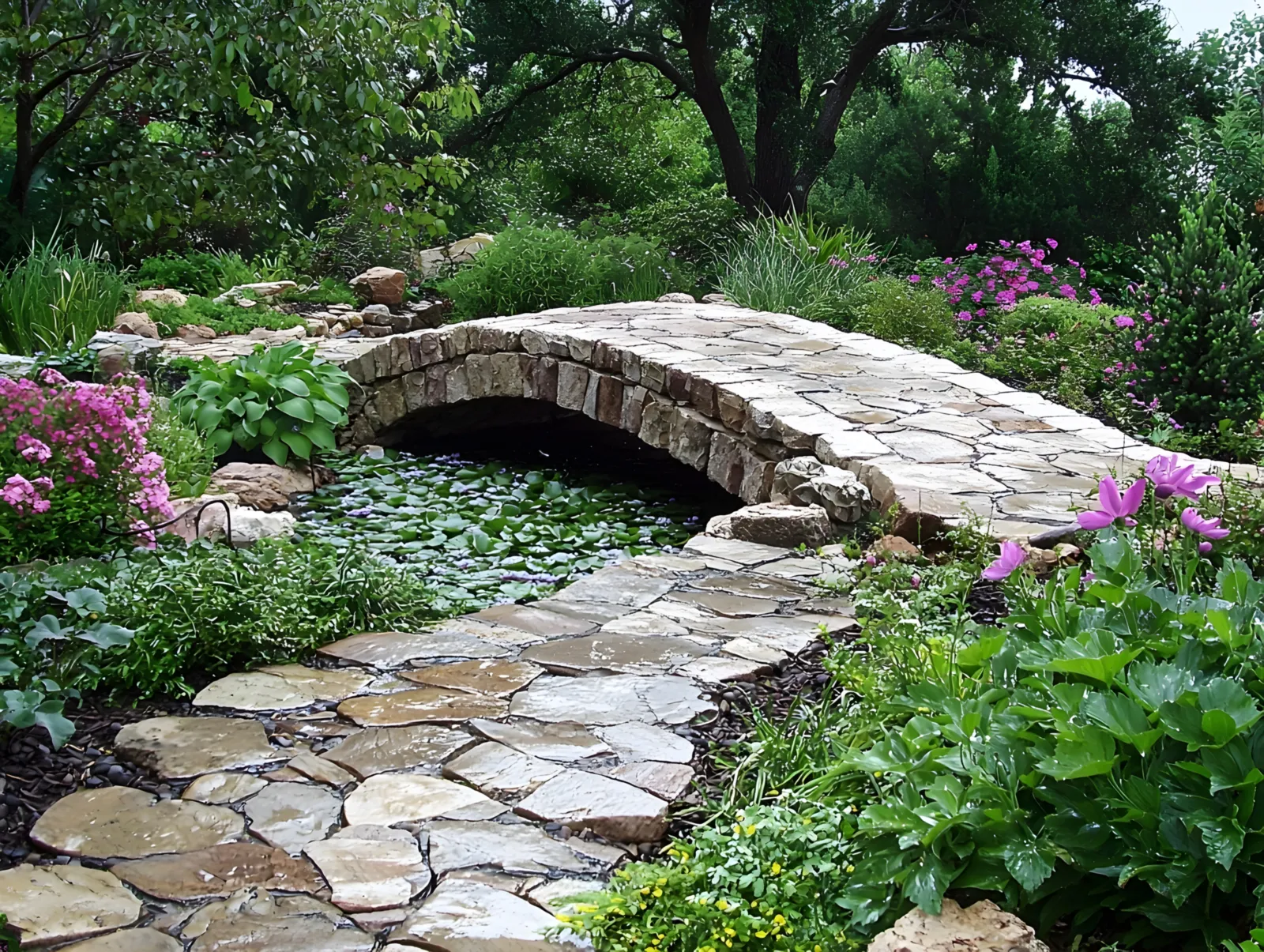 Nettoyage de Façade CleanAero_27