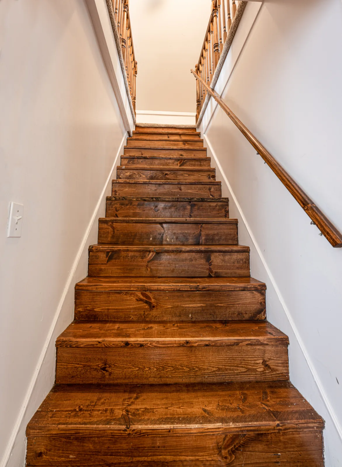 Planchers & Escaliers CleanAero_1