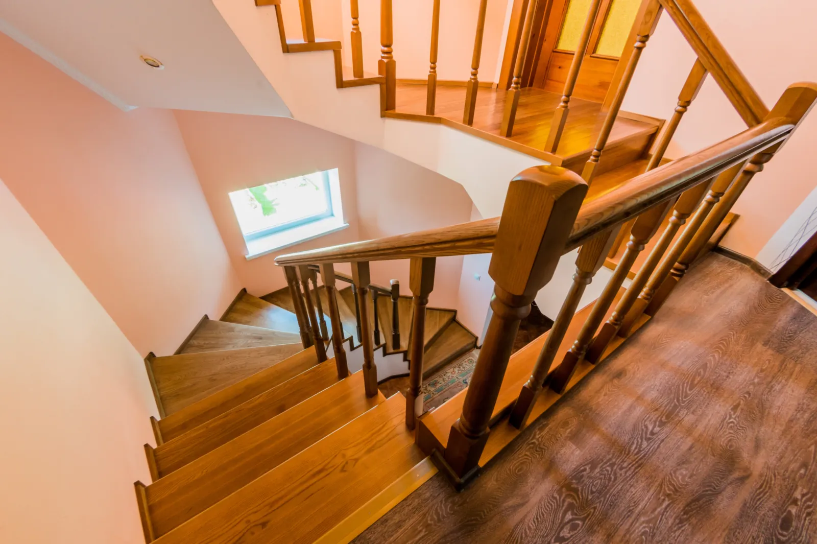 Planchers & Escaliers CleanAero_2