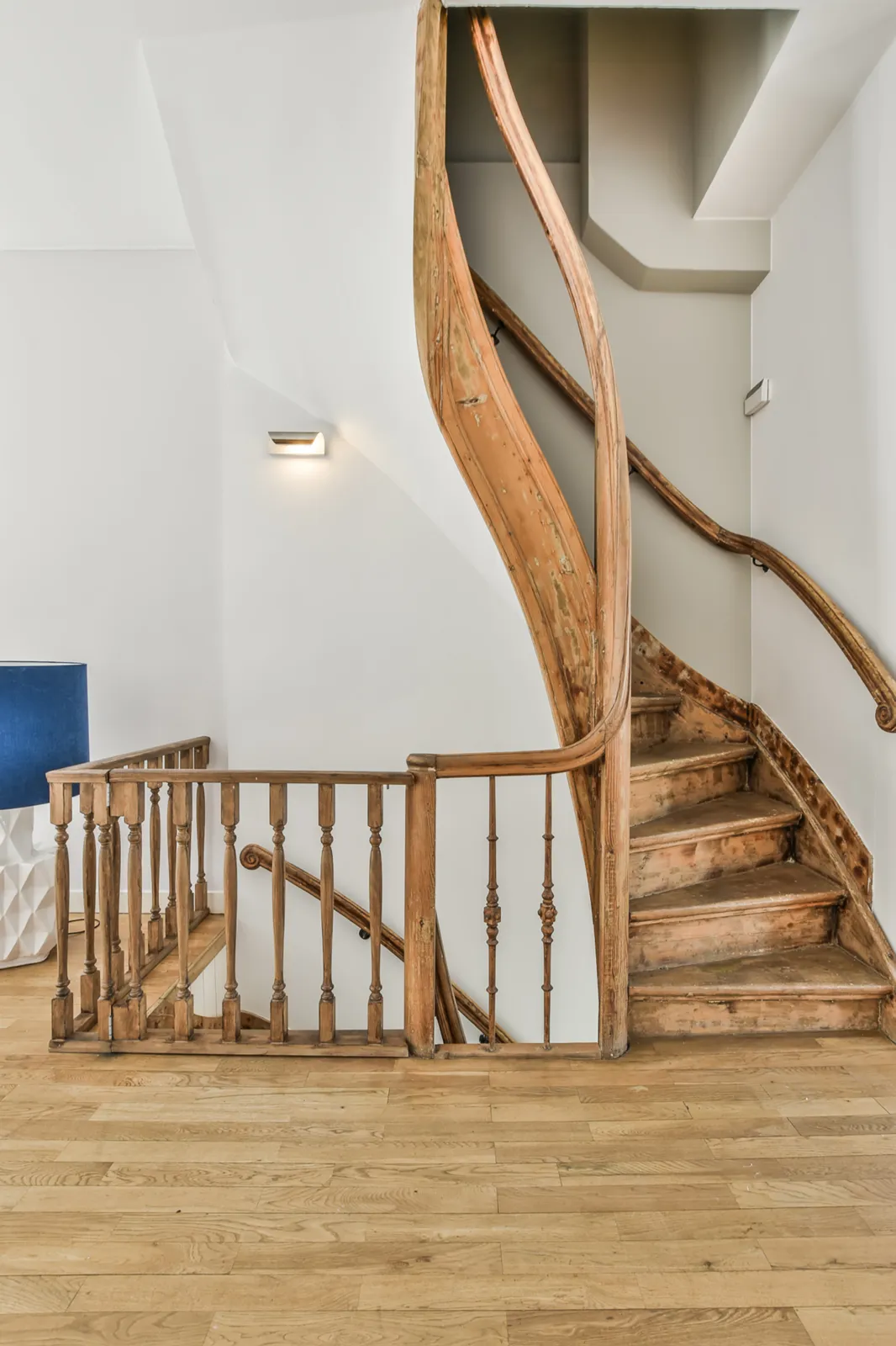 Planchers & Escaliers CleanAero_4