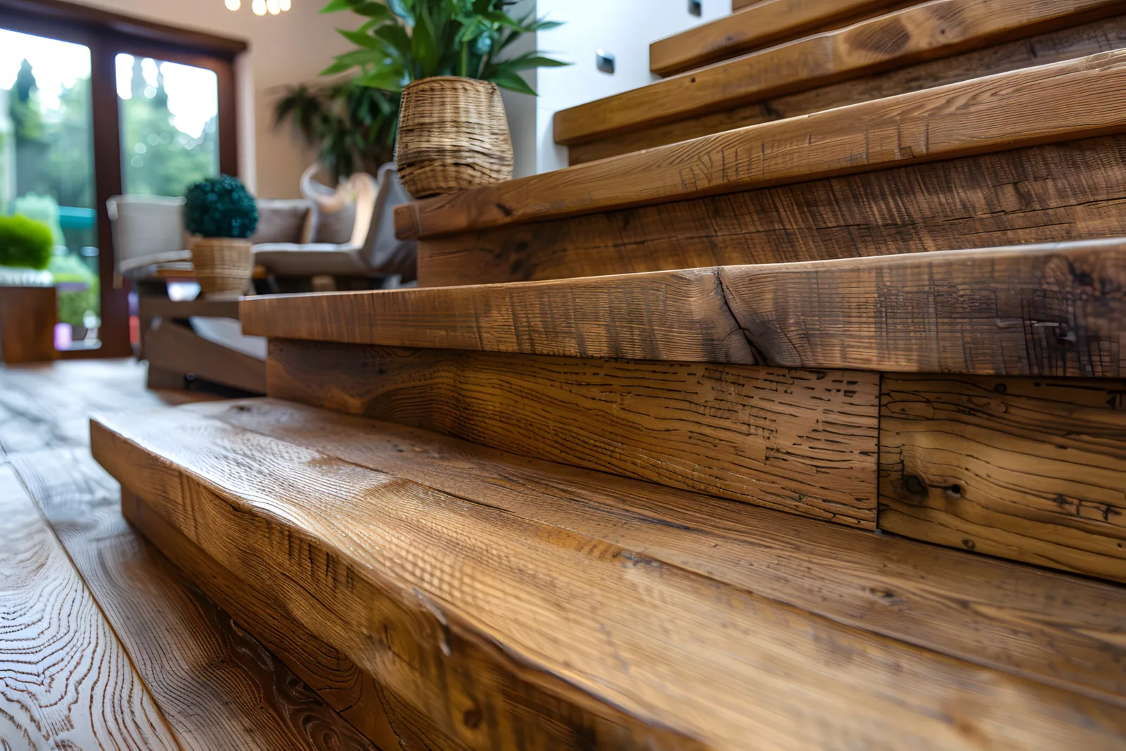 Planchers & Escaliers CleanAero_5