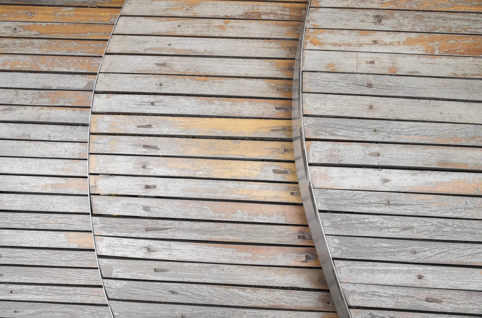 Planchers & Escaliers CleanAero_6