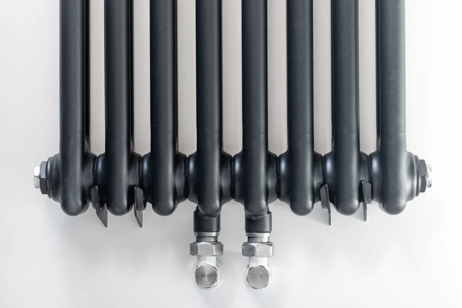 Radiateurs en font - les portails en fer forgé - CleanAero_7