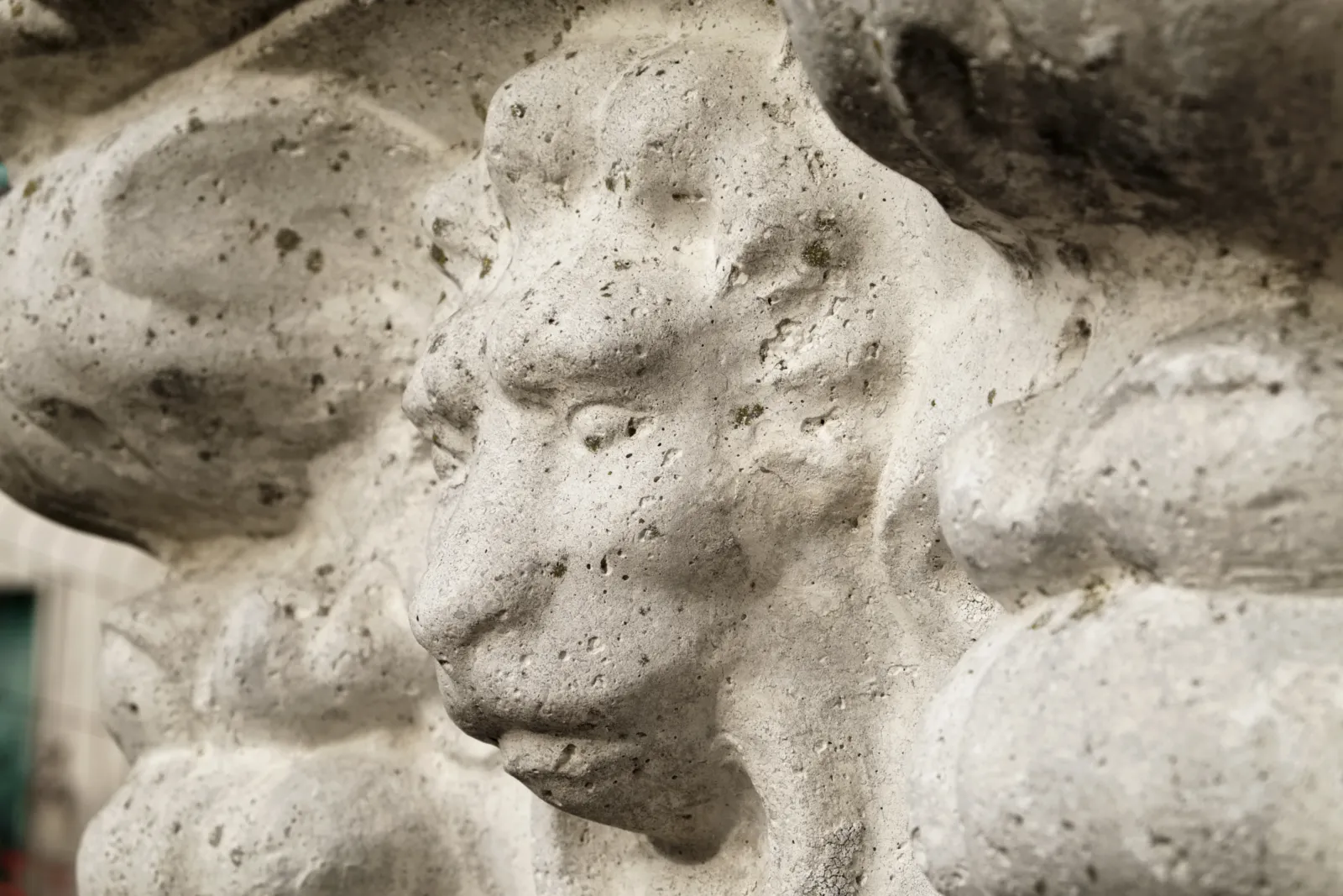 Restauration du Patrimoine CleanAero_11