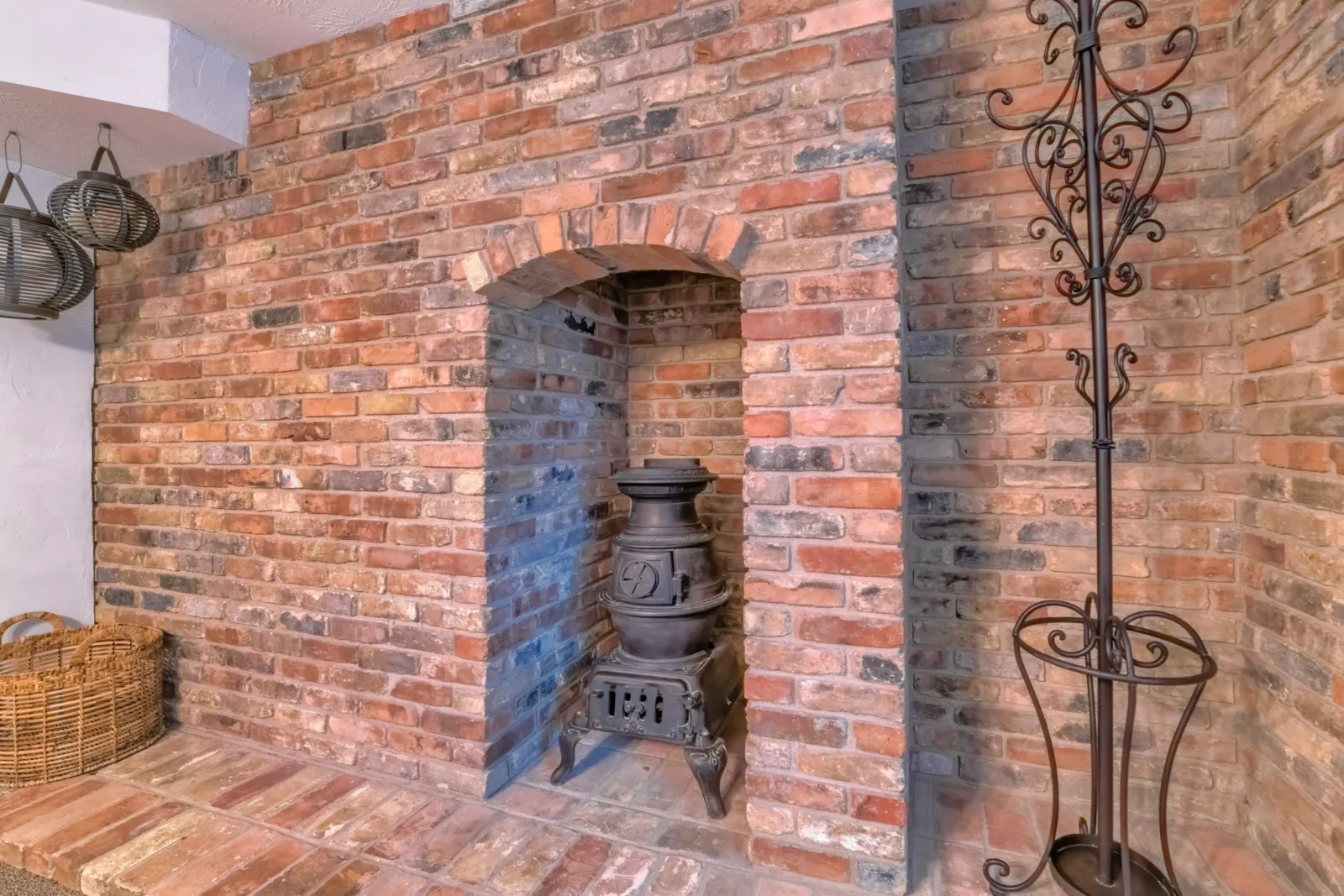 Restauration du Patrimoine CleanAero_13